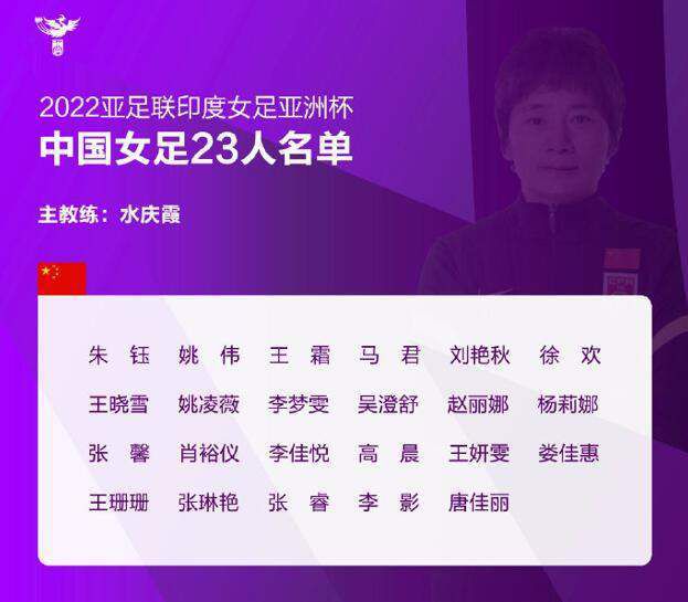 抽签将会于周一进行，同时罗马不会与同国球队相遇，因此AC米兰将被排除在外。